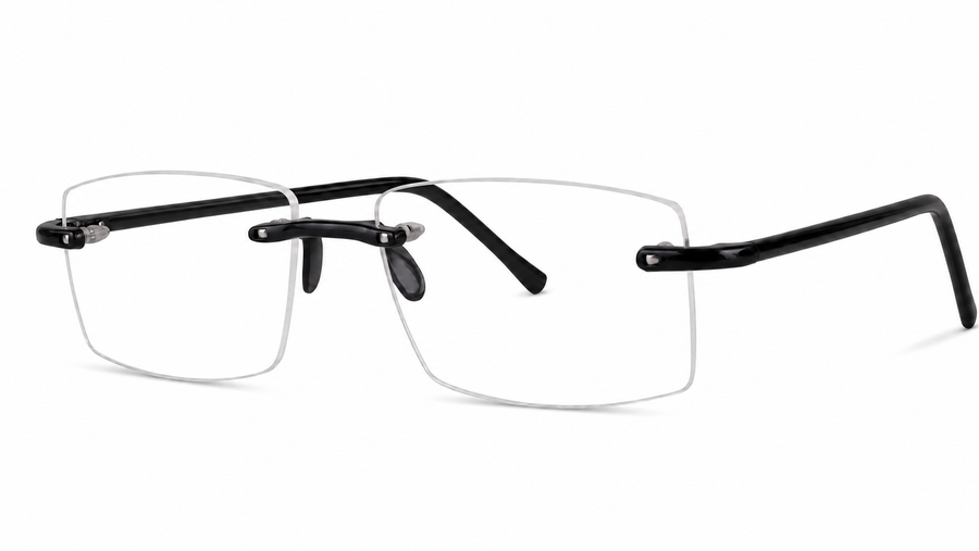 Ref. 30112533, vista de tres cuartos