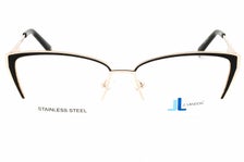 Foto principal de la referencia 30104320