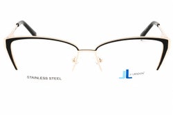 foto frontal sku 30104320