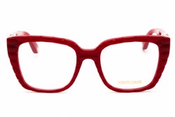 foto frontal sku 30114490