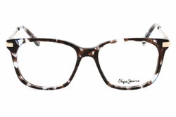 foto frontal sku 30093631