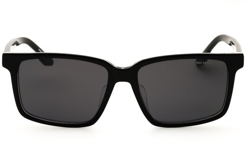 foto frontal sku 30117593