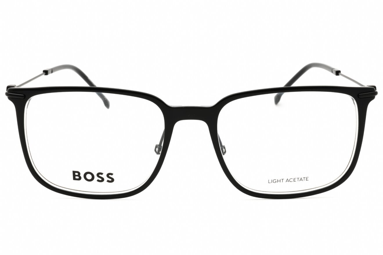 Foto principal de la referencia 30103959