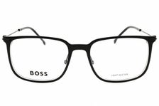 Foto principal de la referencia 30103959