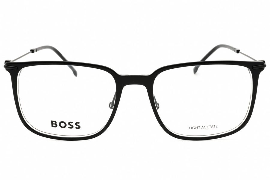 Ref. 30103959, vista frontal
