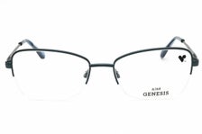 Foto principal de la referencia 30106011