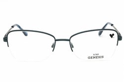 foto frontal sku 30106011