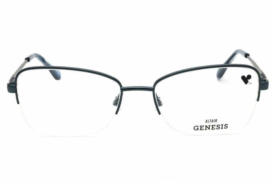 Ref. 30106011, vista frontal
