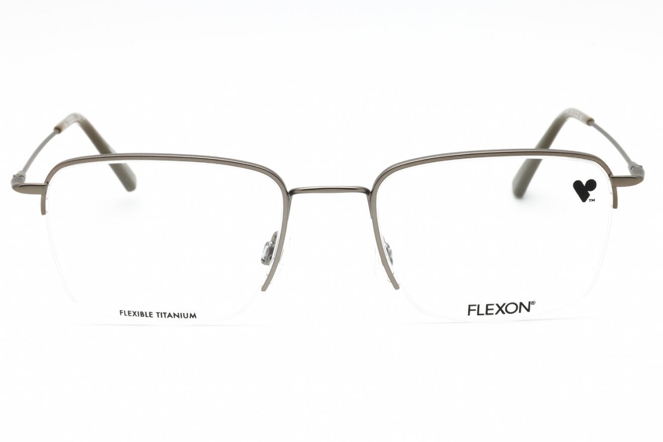 Ref. 30098685, vista frontal