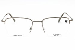 foto frontal sku 30098685