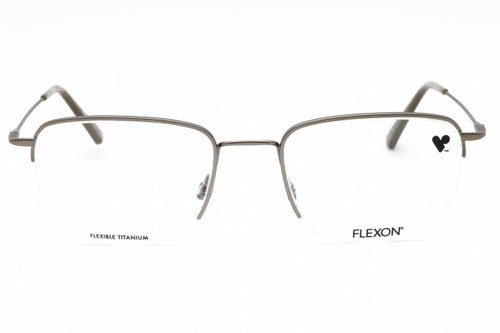 foto frontal sku 30098685