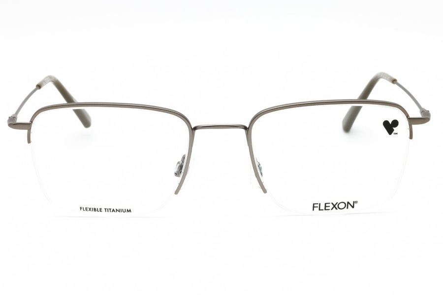 Ref. 30098685, vista frontal