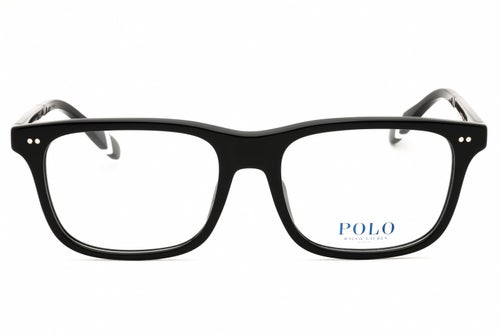 foto frontal sku 30111568