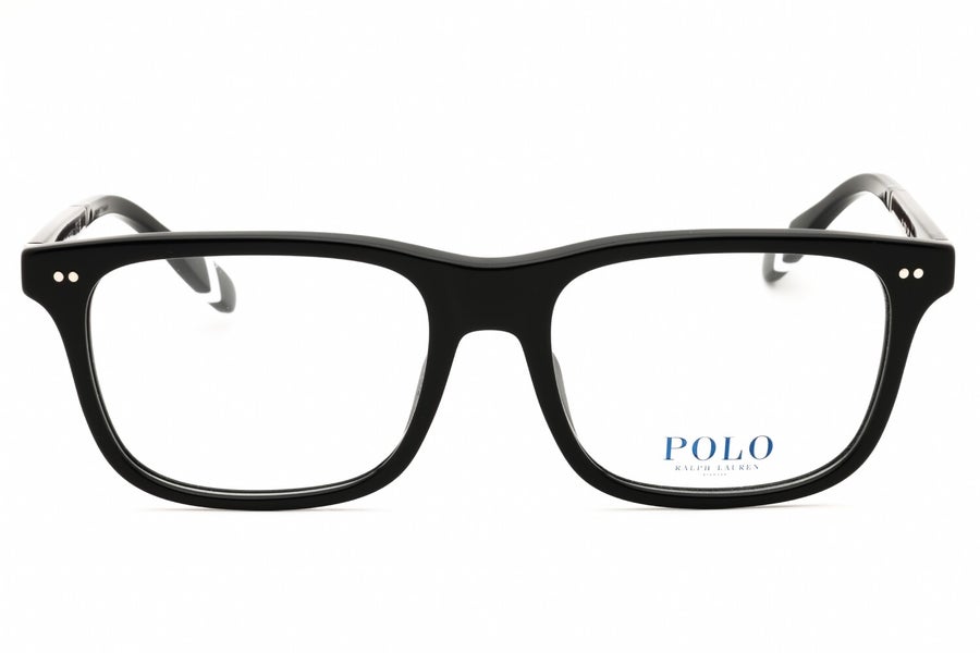 Ref. 30111568, vista frontal