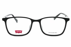 foto frontal sku 30098533