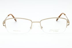 foto frontal sku 30100849