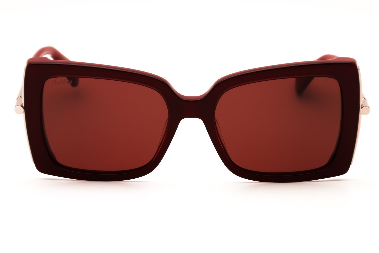 Ref. 30117863, vista frontal