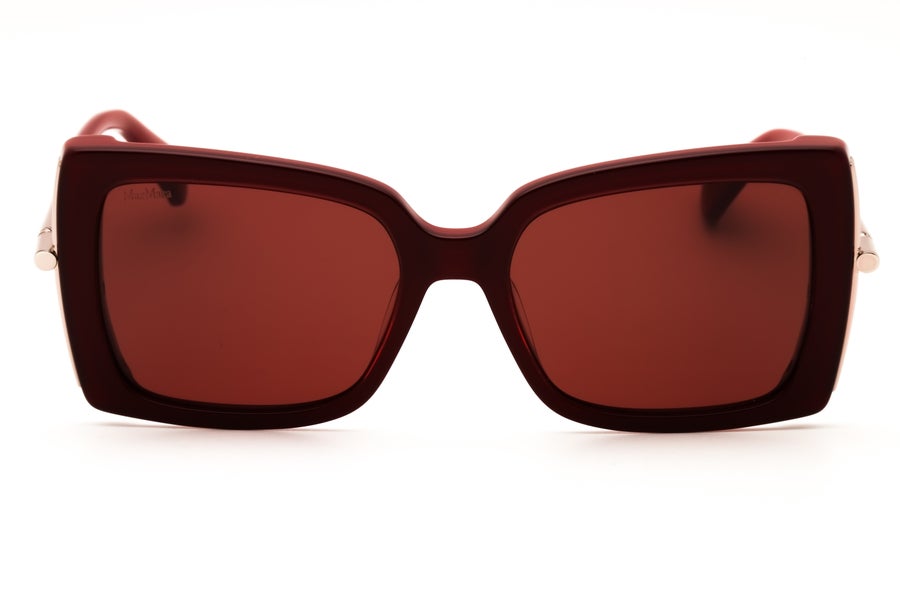 Ref. 30117863, vista frontal