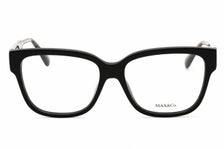 Foto principal de la referencia 30106335