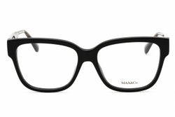 foto frontal sku 30106335