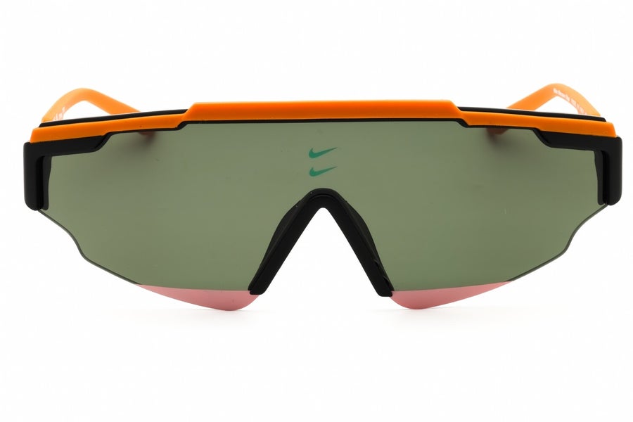 Ref. 30109554, vista frontal