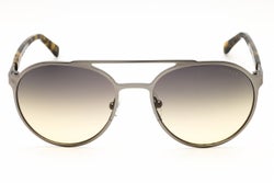 foto frontal sku 30108119