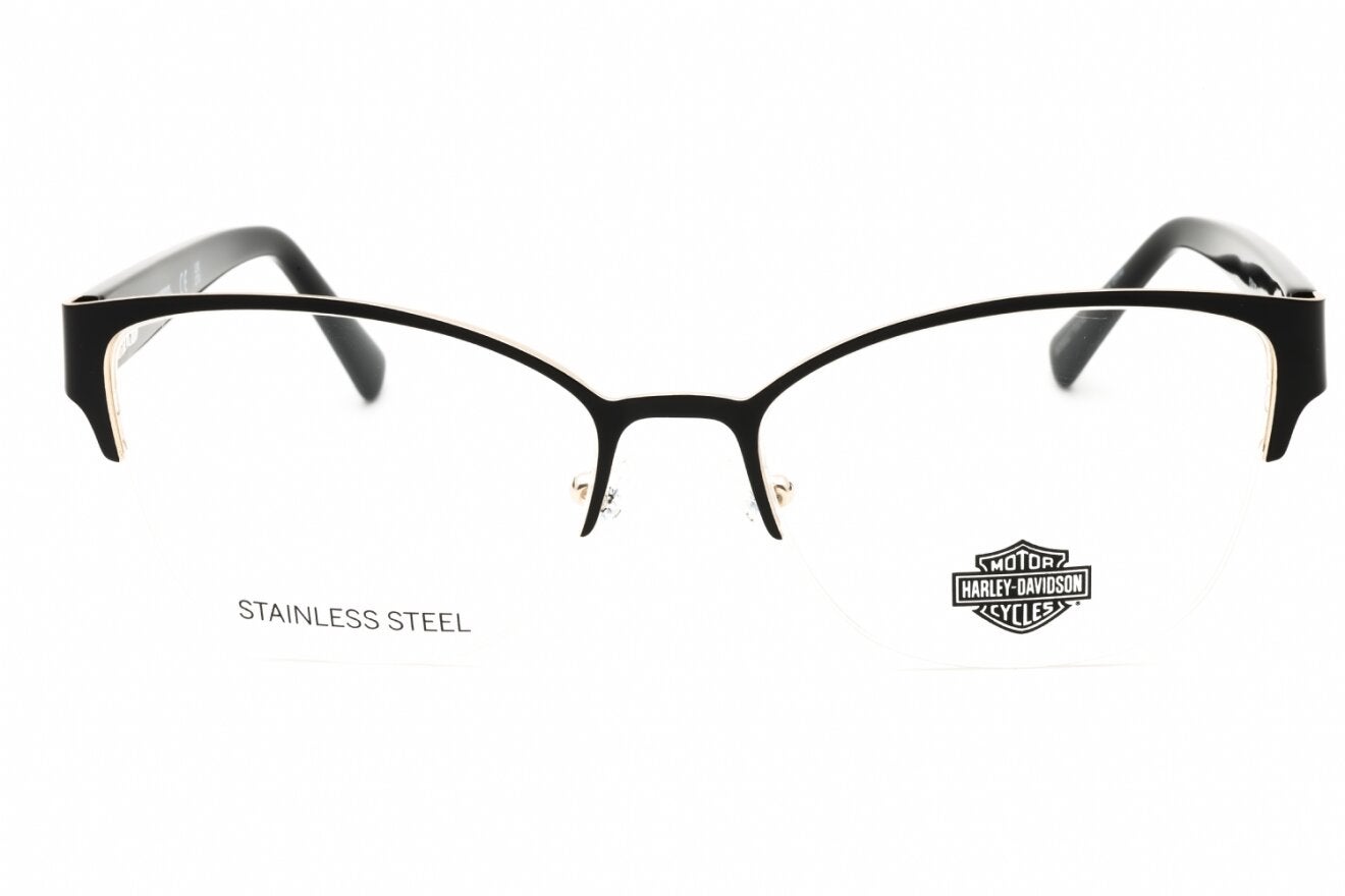 Ref. 30106427, vista frontal