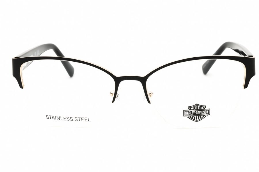 Ref. 30106427, vista frontal