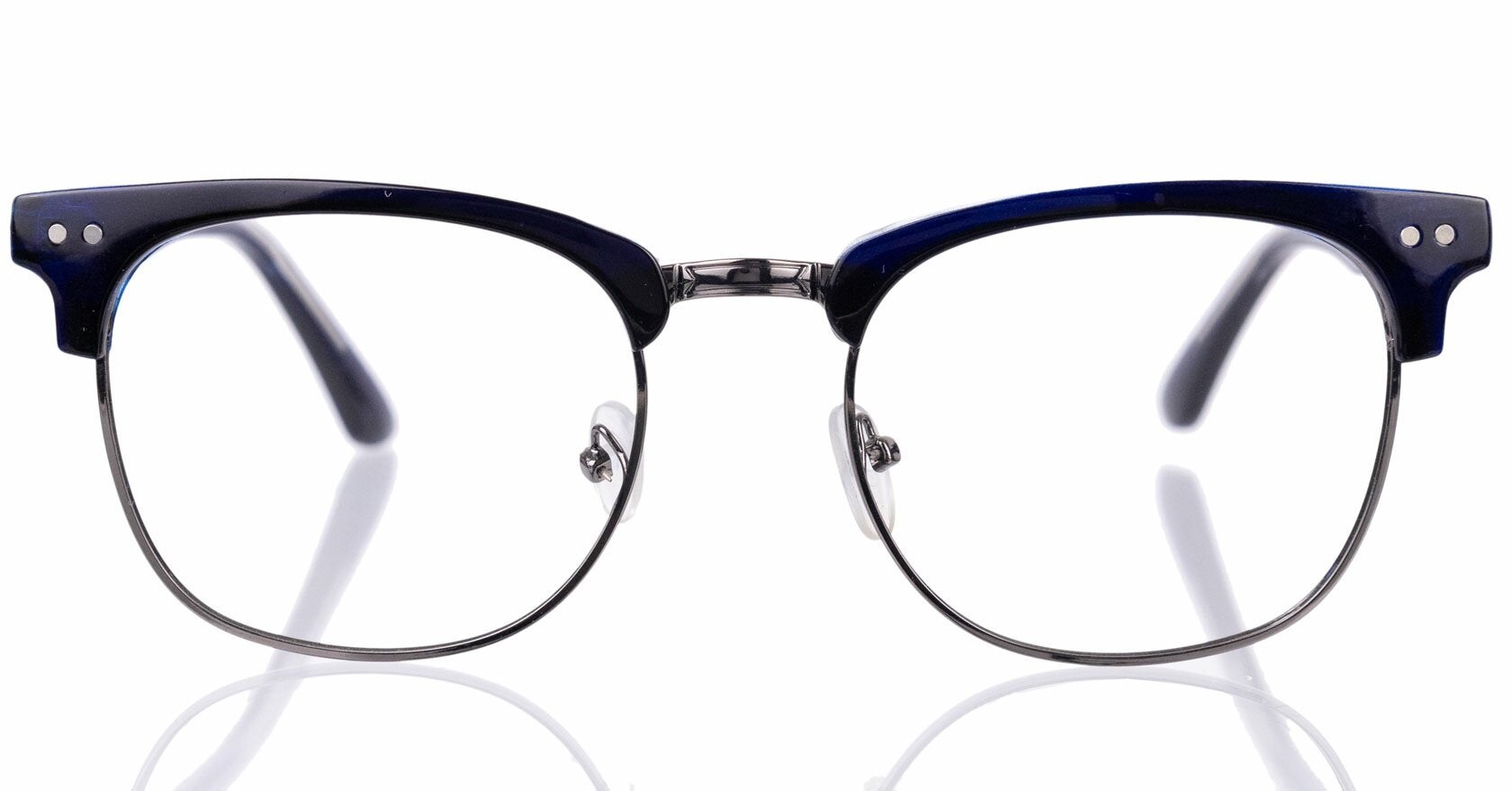 Foto principal de la referencia 21010738