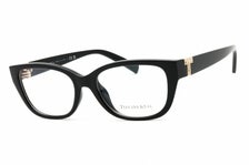 Foto isometrica de la referencia 30107621