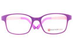 foto frontal sku 30108348