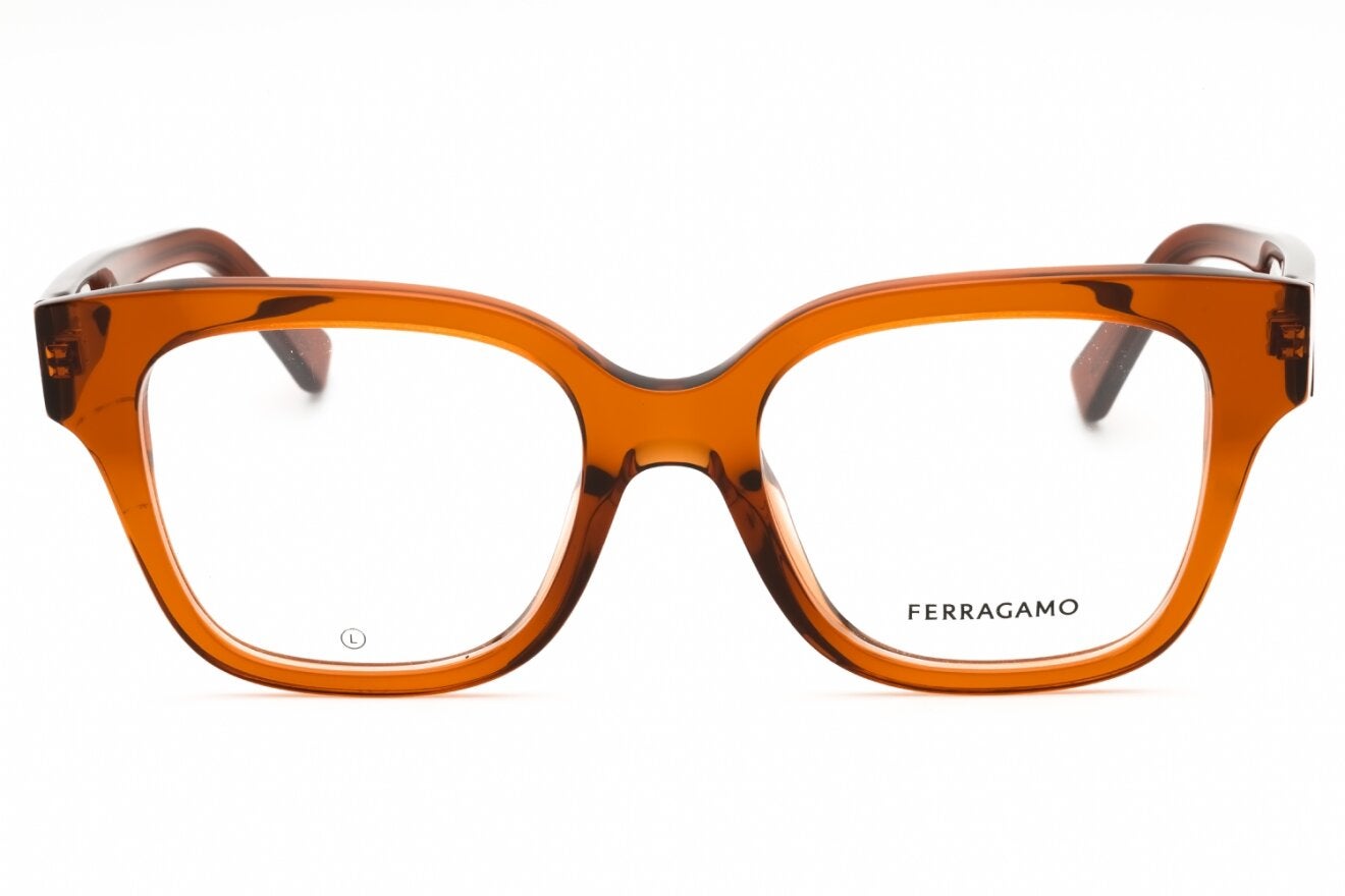 Foto principal de la referencia 30104433