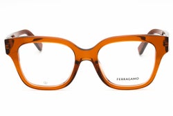 foto frontal sku 30104433