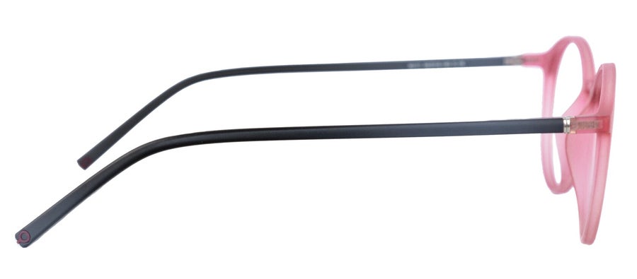 Ref. 21000809, vista lateral