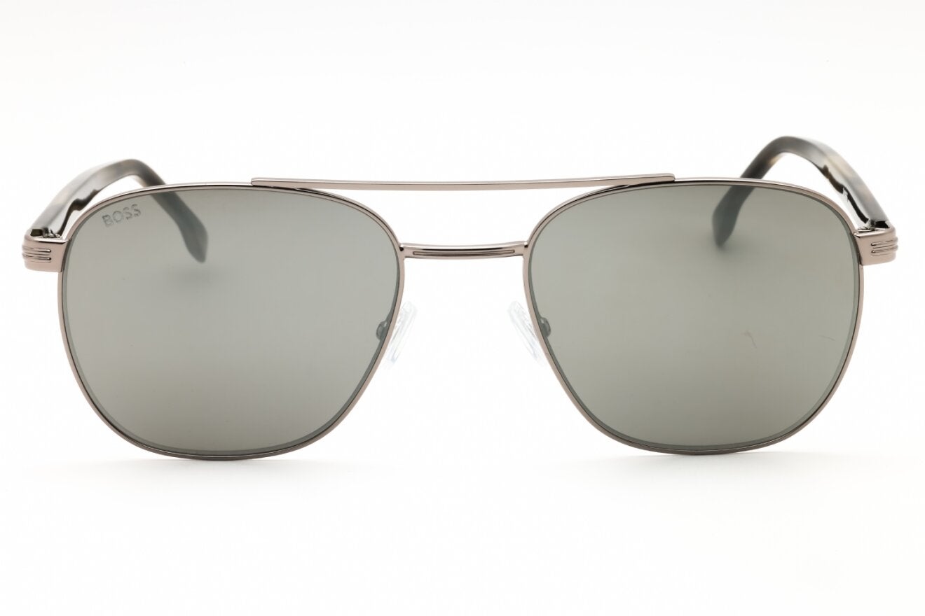 Ref. 30106917, vista frontal