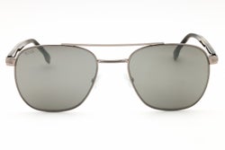 foto frontal sku 30106917