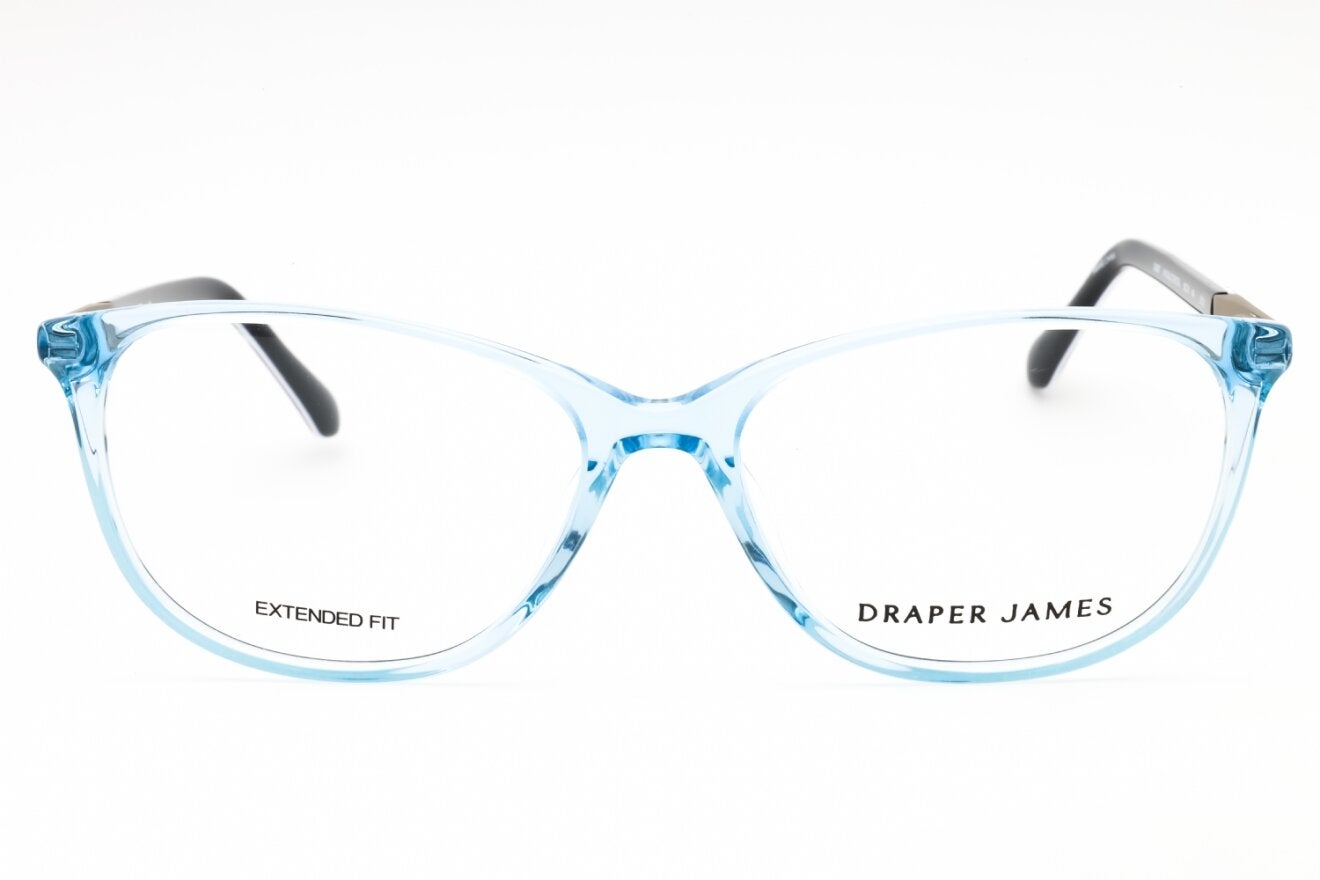 Foto principal de la referencia 30103534