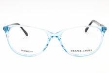 Foto principal de la referencia 30103534