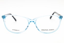 foto frontal sku 30103534