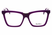 Foto principal de la referencia 30107581