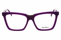 foto frontal sku 30107581