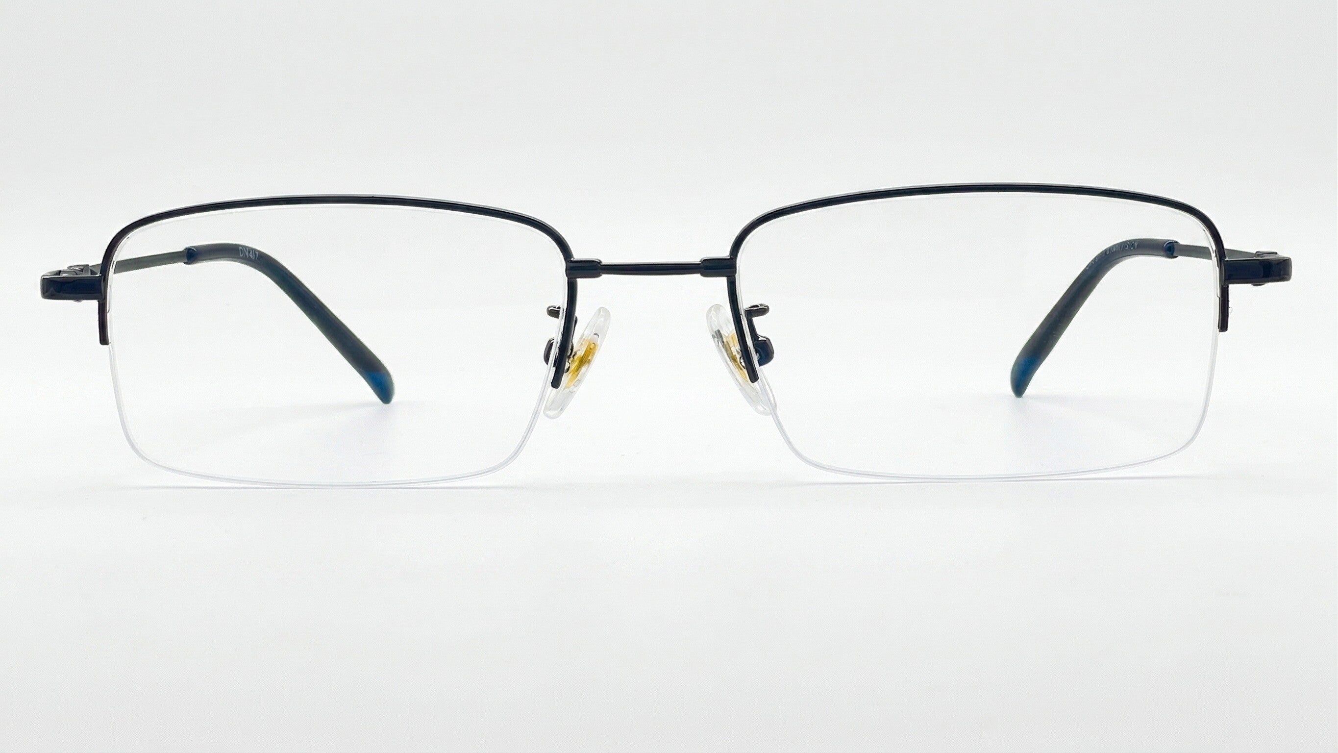 Foto principal de la referencia 30108413