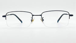 foto frontal sku 30108413