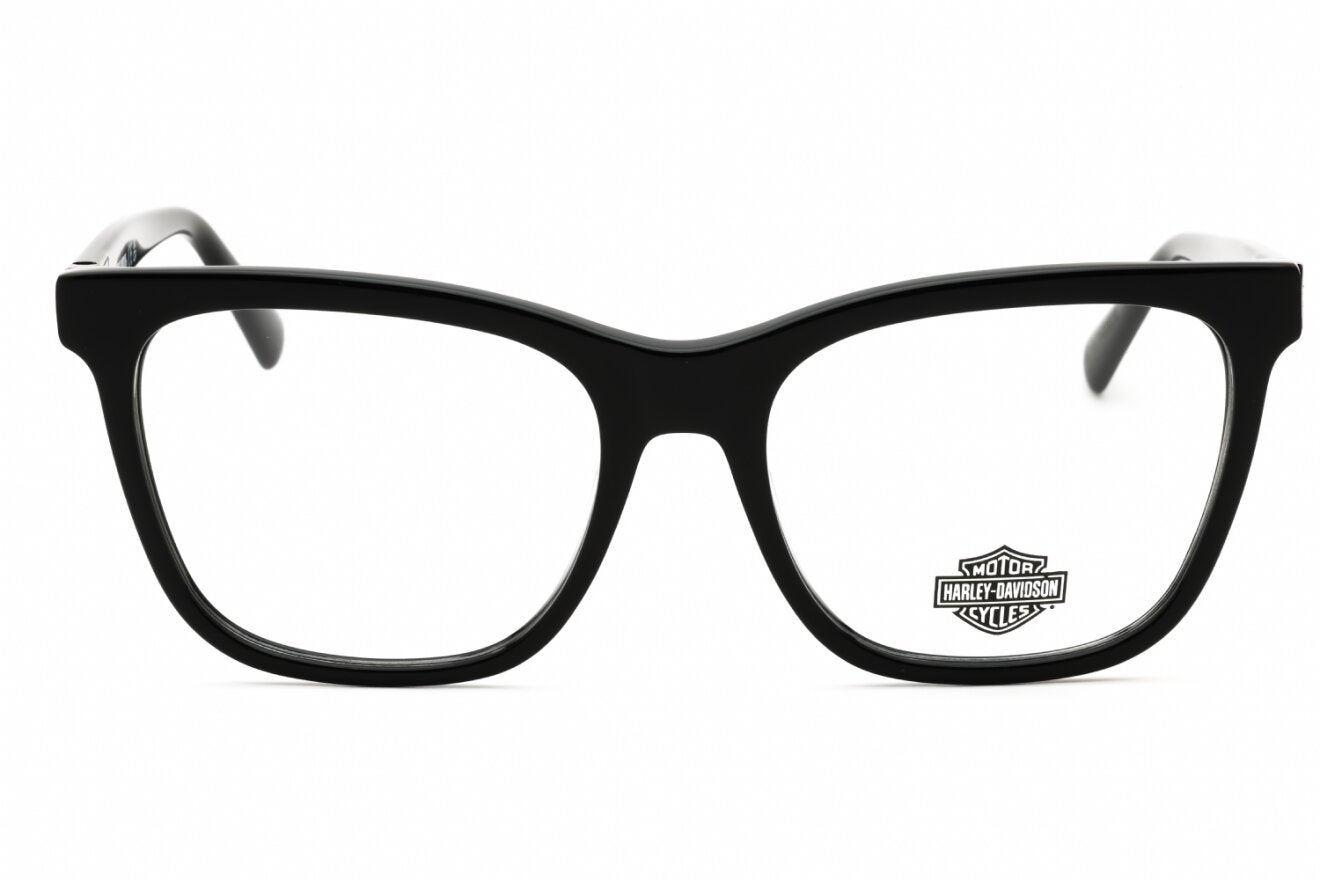 Foto principal de la referencia 30106404