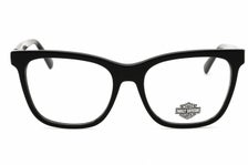 Foto principal de la referencia 30106404