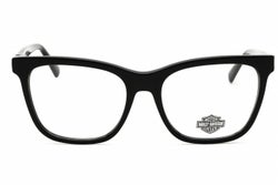 foto frontal sku 30106404