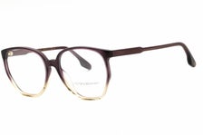 Foto isometrica de la referencia 30106520