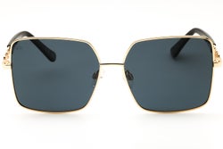foto frontal sku 30117667