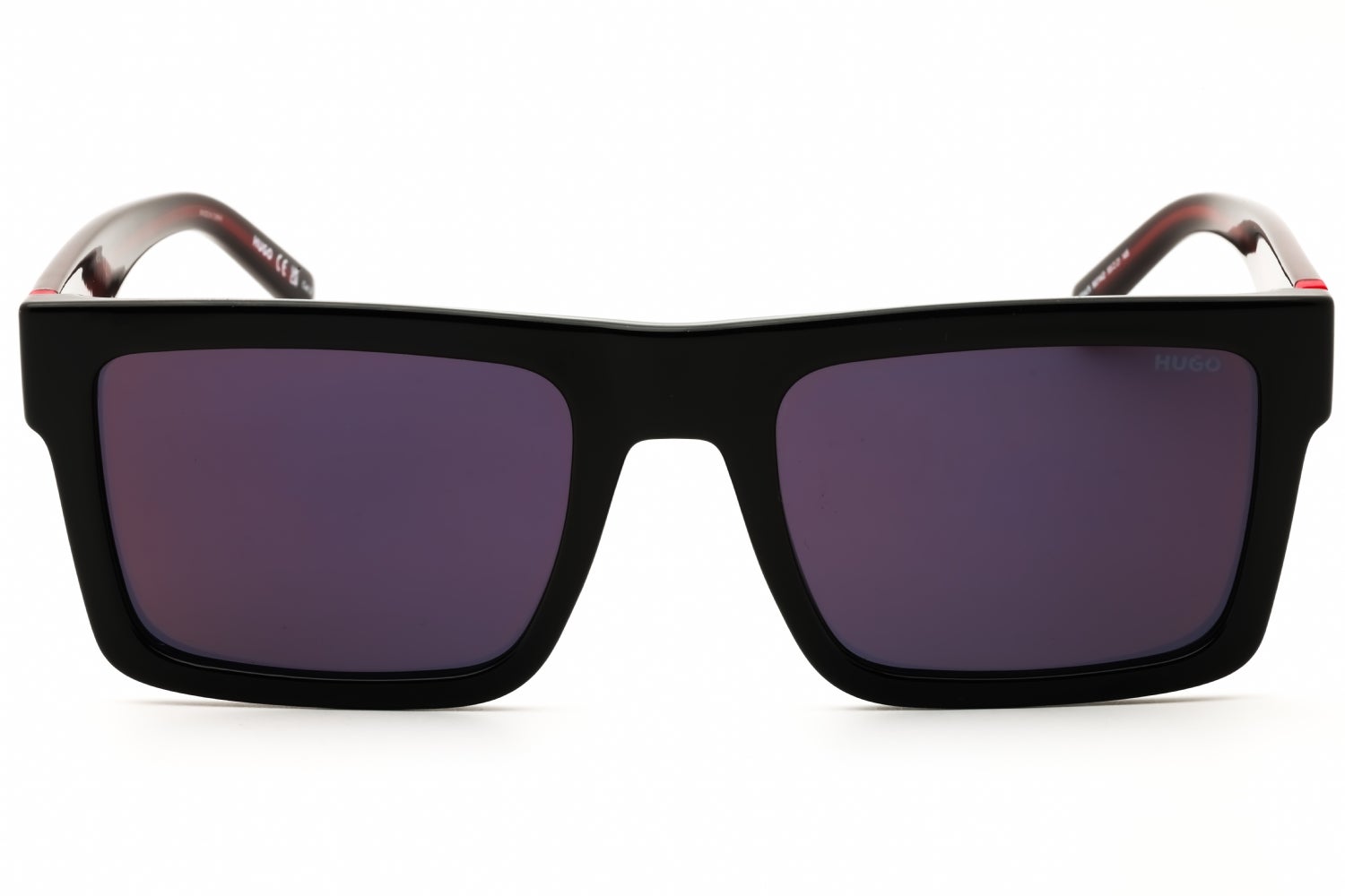 Ref. 30118554, vista frontal