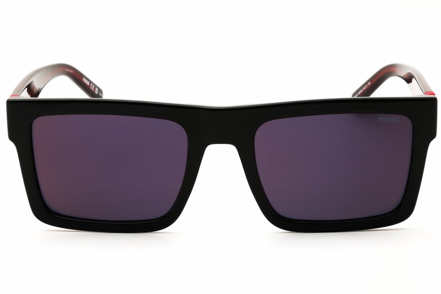Ref. 30118554, vista frontal